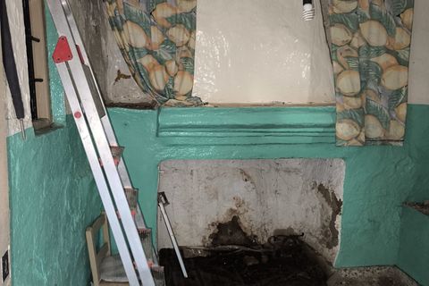 Landejendom i Iznajar, Cordoba, Iznajar - € 88.950 | Ref: ID4426 - foto 30